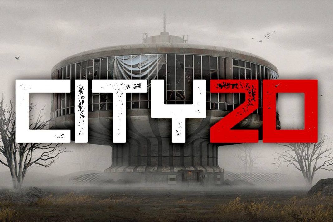 City20_art