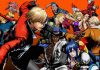 FATAL FURY: City of the Wolves también pegará en Switch 2 con dos ediciones