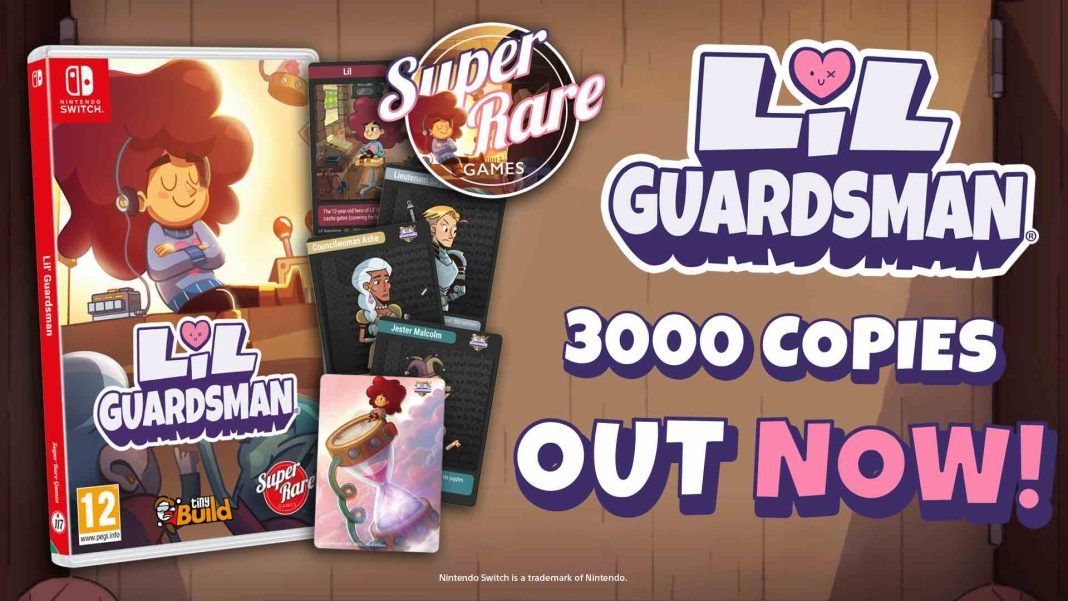 Lil_-Guardsman_Newsletter_Vanities_Out-NOW
