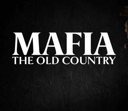 2K cierra en alto el Opening Night Live con el anuncio de Mafia: The Old Country