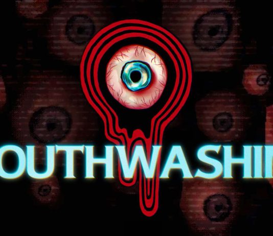 Descubre Mouthwashing, un nuevo juego de terror psicológico que se coló en la gamescom