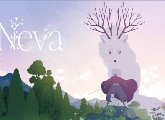 La expansión Neva: Prologue ya está disponible