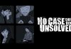 No Case Should Remain Unsolved ya tiene fecha en PS5. ¿Listas esas teorías?