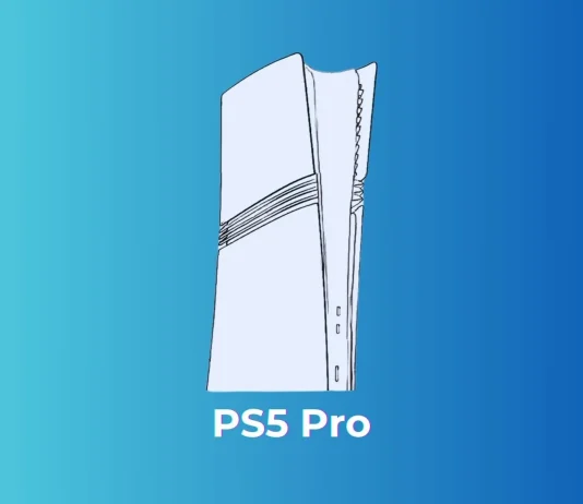 ¿Playstation 5 Pro anunciada mañana? Anunciada una presentación técnica con Mark Cerny