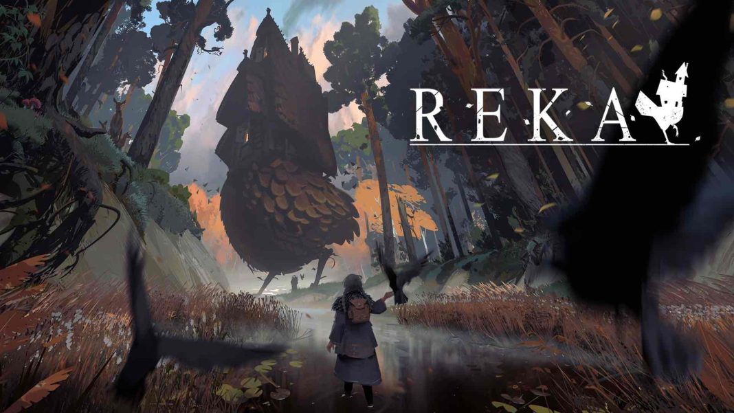 REKA_art