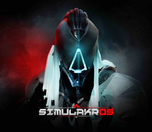 Sirio Games y Dear Villagers se unen para lanzar Simulakros, que estrena demo