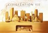 Sid Meier’s Civilization VII detalla su actualización 1.4.2