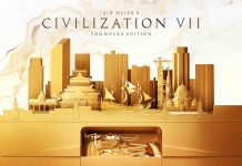 Sid Meier’s Civilization VII detalla su actualización 1.4.2