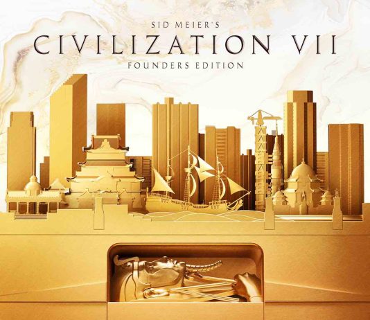 Civilization VII recibe su actualización 1.1.0 con sugerencias de usuarios y nuevos contenidos