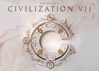 Sid Meier's Civilization VII llegará a Apple Arcade y antes de lo que esperas Civilization VII