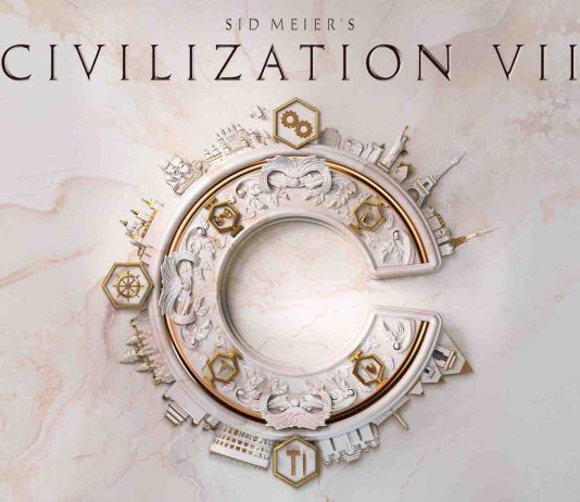 La actualización 1.3.1 para Sid Meier's Civilization VII ya está aquí Civilization VII