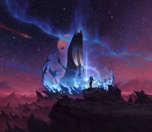 Starfield: Shattered Space estrena su antología animada en vídeo con el episodio "Todos debemos servir"