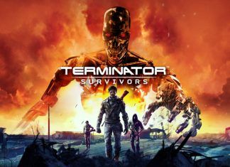 Terminator: Survivors se retrasa oficialmente y se cae su multijugador