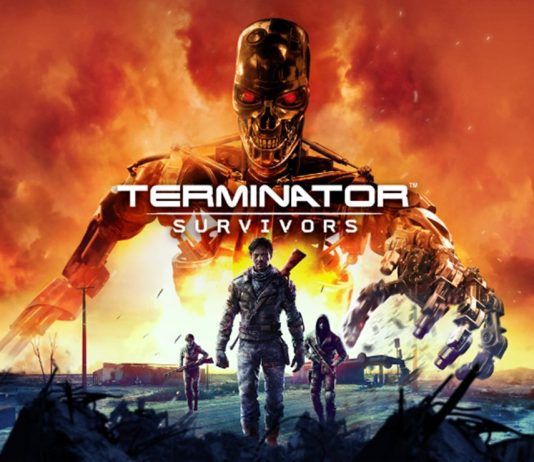 Terminator: Survivors se retrasa oficialmente y se cae su multijugador