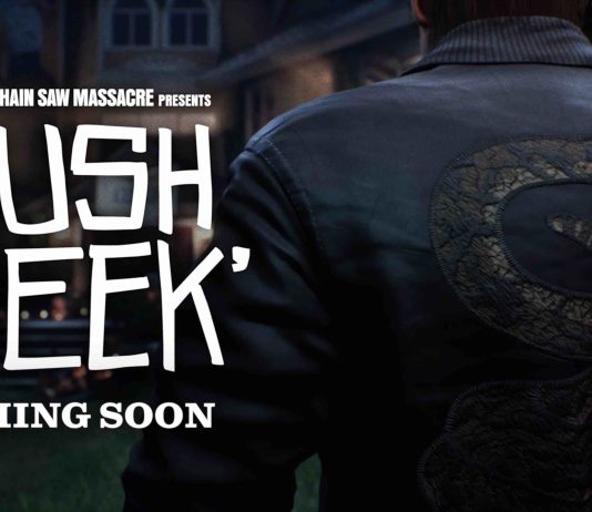 The Texas Chain Saw Massacre lanza nuevo modo gratuito "Rush Week"