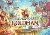 La demo de The Eternal Life of Goldman debuta en PS5