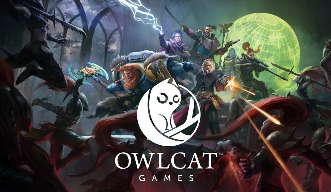 Warhammer-40000-Rogue-Trader-owlcat