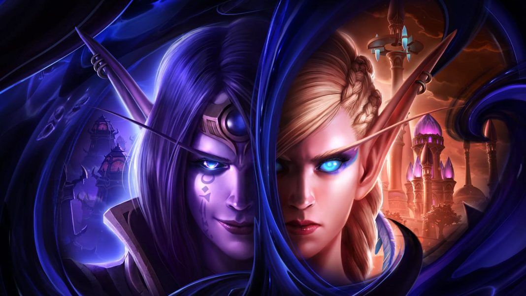 WorldOfWarcraft_art
