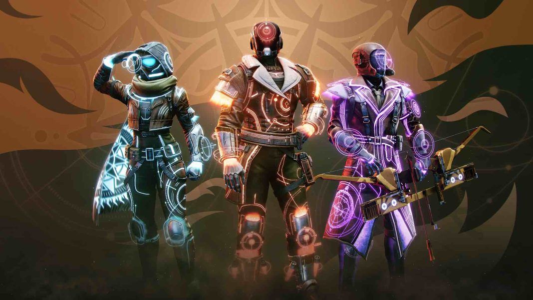 destiny2_2024_Solstice_Key_Art_16-9