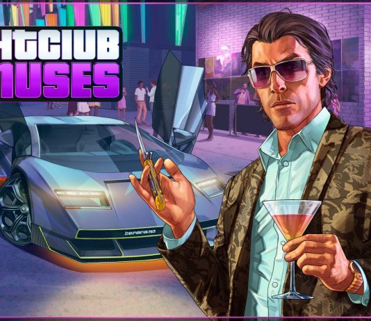 GTA Online: Las pistas de baile de Los Santos se llenan de vida con las bonificaciones en clubs nocturnos y más