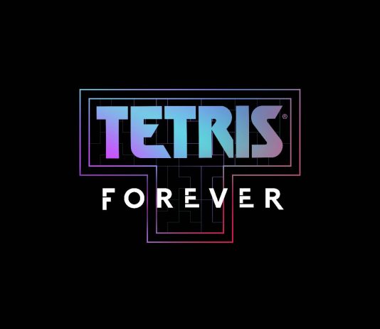 Tetris Forever celebra el clásico entre clásicos con más de 15 variantes de Tetris