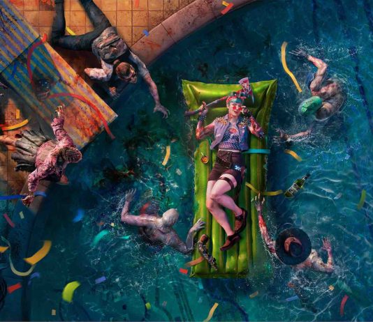 Dead Island 2: Ultimate Edition ya tiene fecha y llegará en octubre