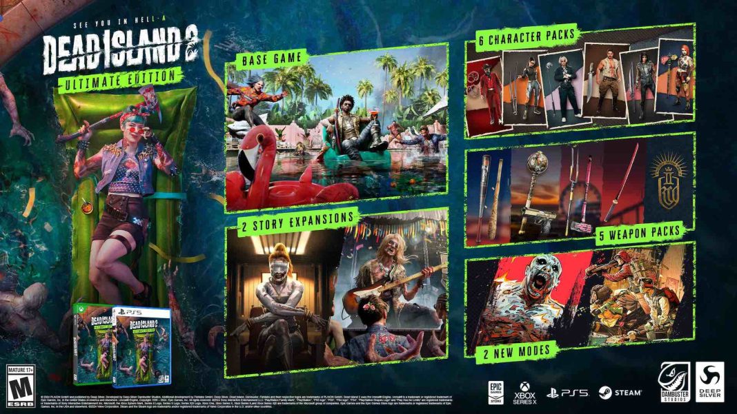 DeadIsland2_COMPLETE_EDITION_art1