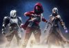 Bungie promete novedades sobre el regreso del contenido de Destiny 2
