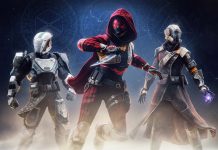 Bungie promete novedades sobre el regreso del contenido de Destiny 2