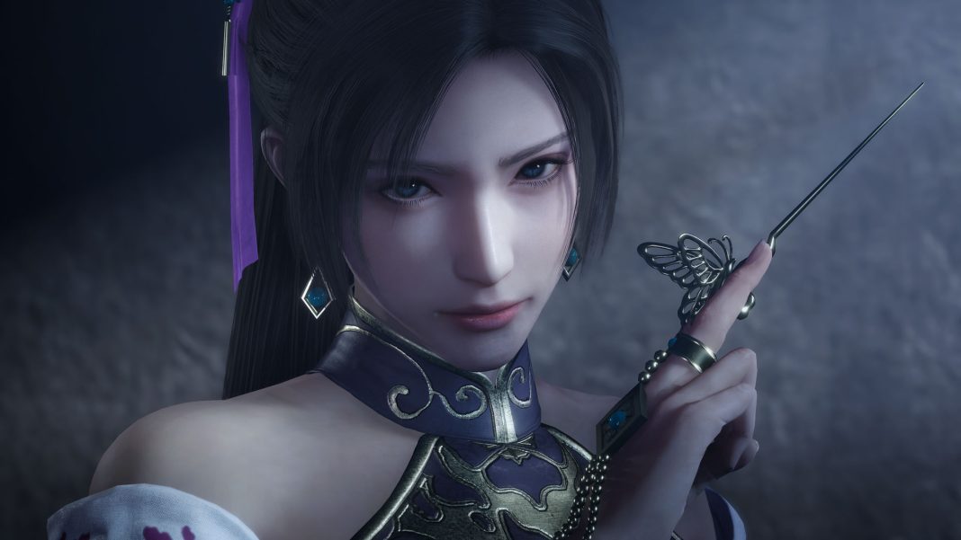 DynastyWarriors_Origins_3