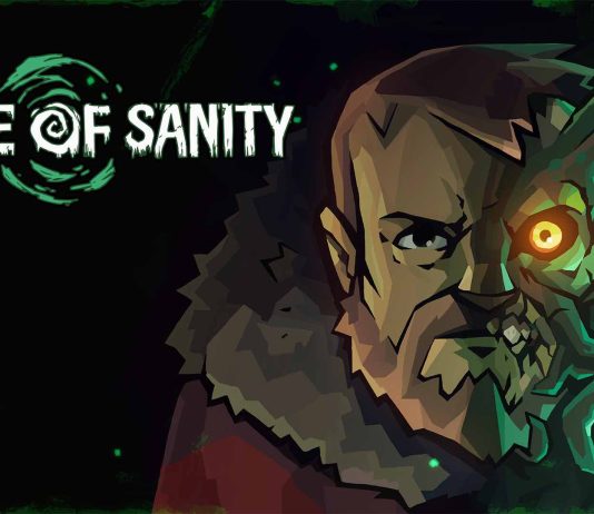 Terror en Alaska inspirado en Cthulhu: Edge of Sanity ya está a la venta