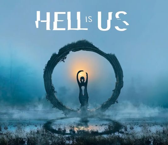 Aventura de raíces y calamidades: Hell is Us ya está a la venta
