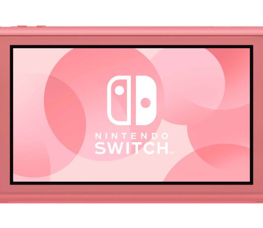 Nintendo lanza nuevos packs de Switch con Animal Crossing: New Horizons o Nintendo Switch Sports