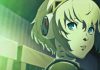 GODDESS OF VICTORY: NIKKE confirma colaboración con Persona