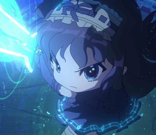 PQube estrena 2 demos por el Steam Next Fest PQube Phantom-Breaker-Battle-Grounds-Ultimate