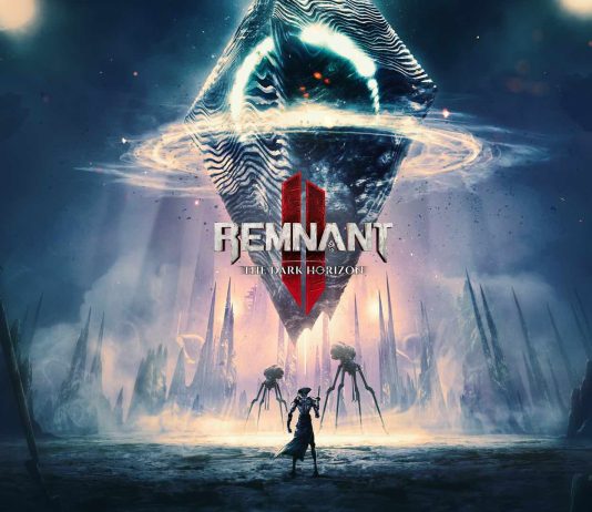 Descubre al Guardián, nuevo arquetipo que nos ayudará en REMNANT II: The Dark Horizon