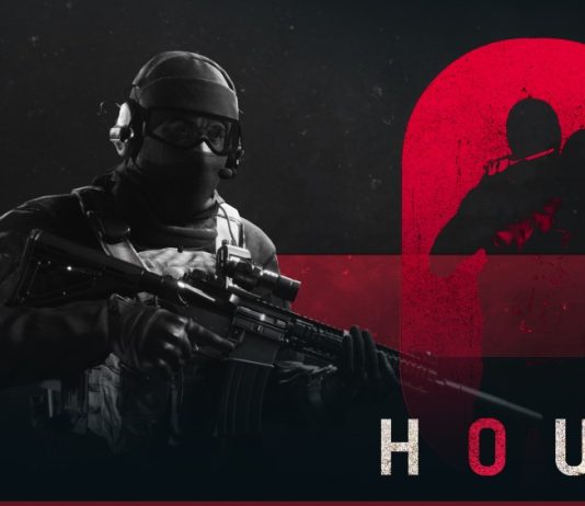 Zero Hour, el FPS táctico con un cuerpo a cuerpo "potente", abandona su Early Access