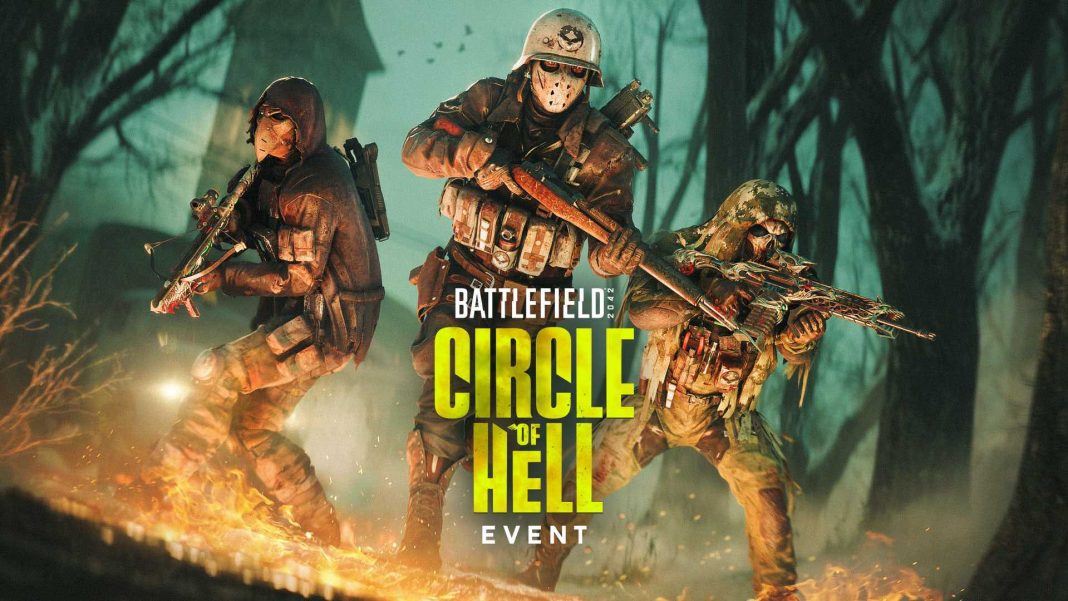 Battlefield2042_CircleOfHell_KeyArt_1920x1080