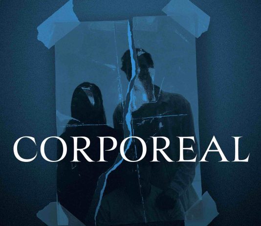 Un misterio fotográfico nos espera con CORPOREAL, que llegará a Steam