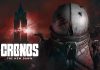 Bloober Team añade modo foto a Cronos: The New Dawn con una actualización gratuita