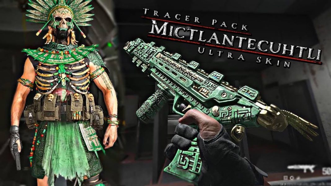CallofDuty_Mictlantecuhtli