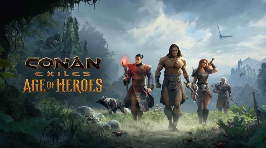 ConanExiles_AgeOfHeroes_art