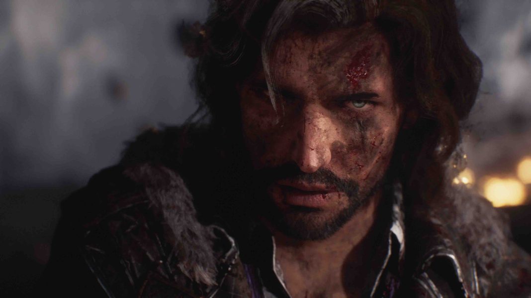 Expedition 33_Cast Reveal_Screenshot 12