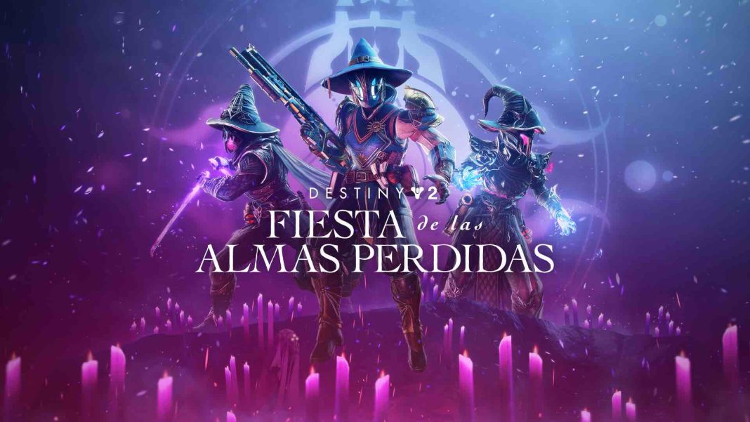 Fiesta de las Almas Perdidas_Destiny2_art