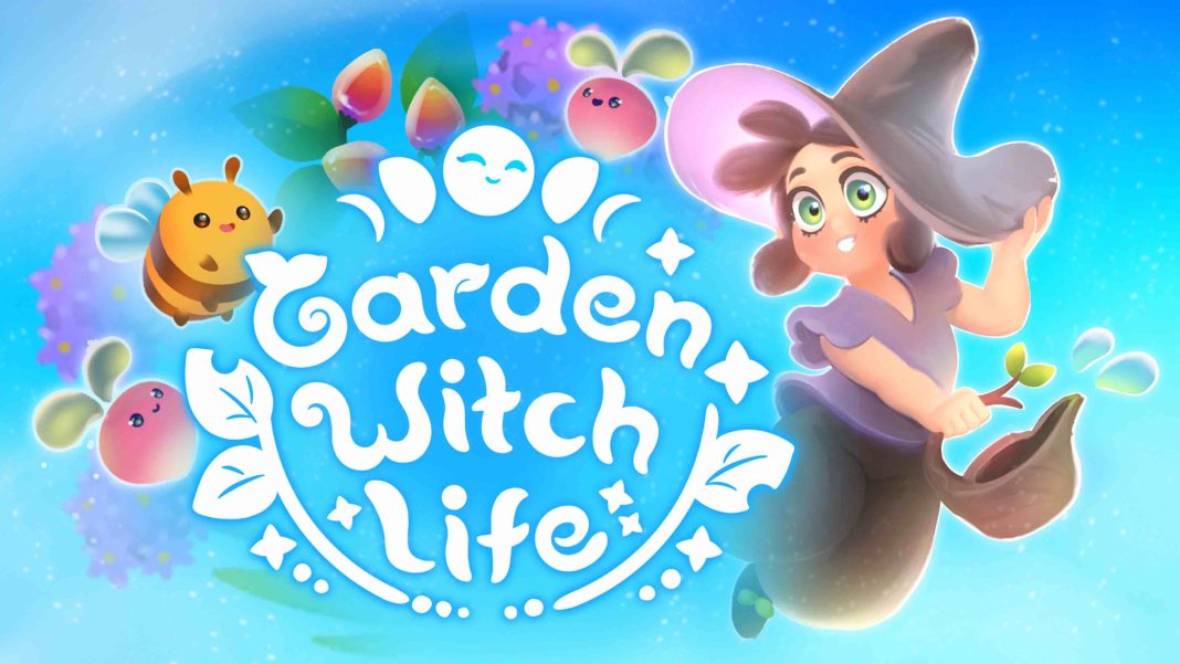 GardenWitchLive_art1