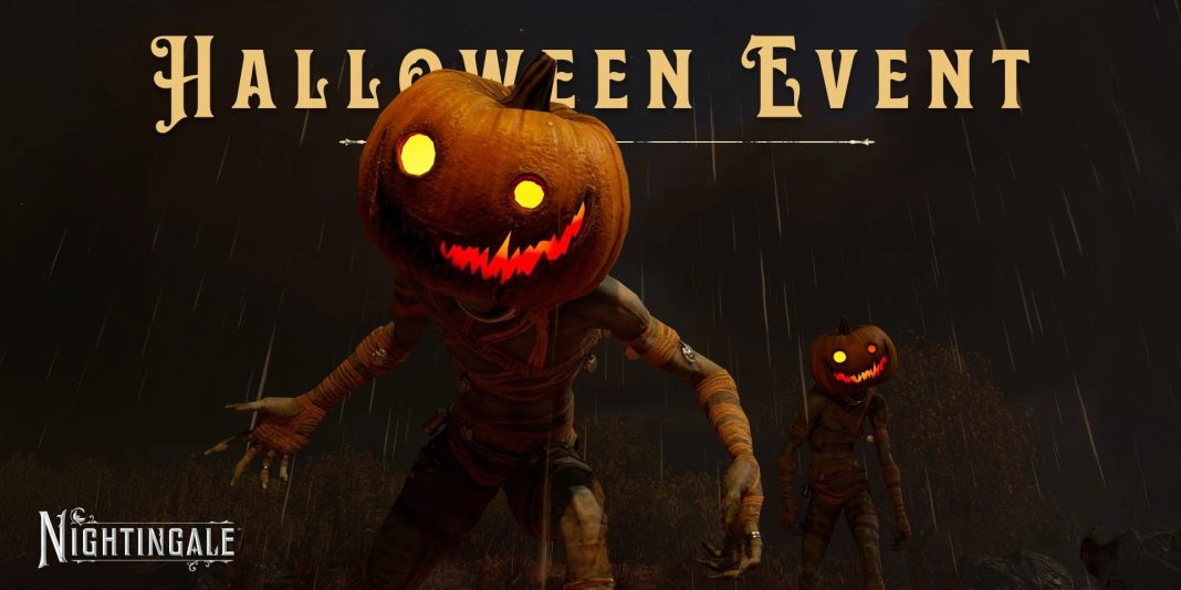 Halloween_Nightingale_art