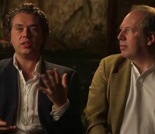 Hans Zimmer y Lorne Balfe, dos monstruos para la BSO de Dragon Age: The Veilguard