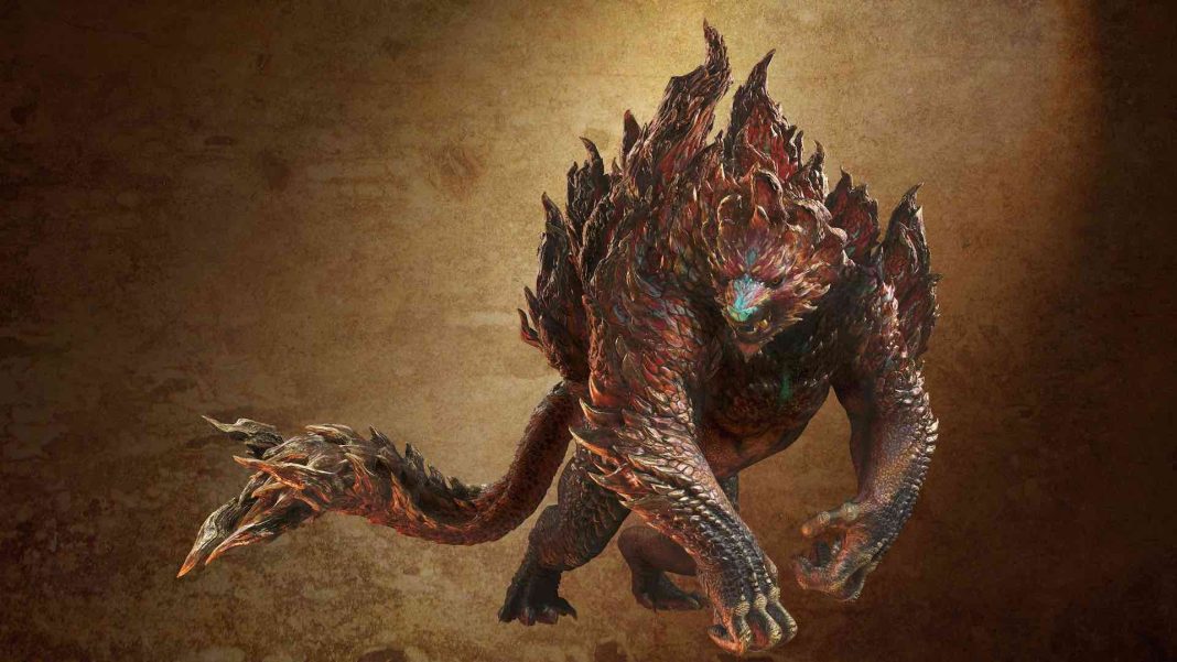 MonsterHunterWilds_art_Ajarakan
