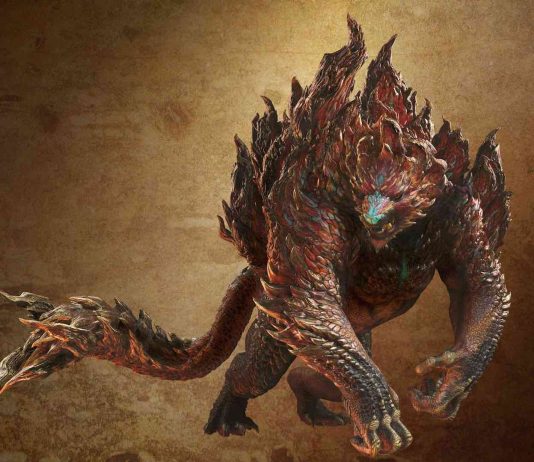 El últmo Monster Hunter Wilds Showcase nos da detalles sobre su próxima beta abierta