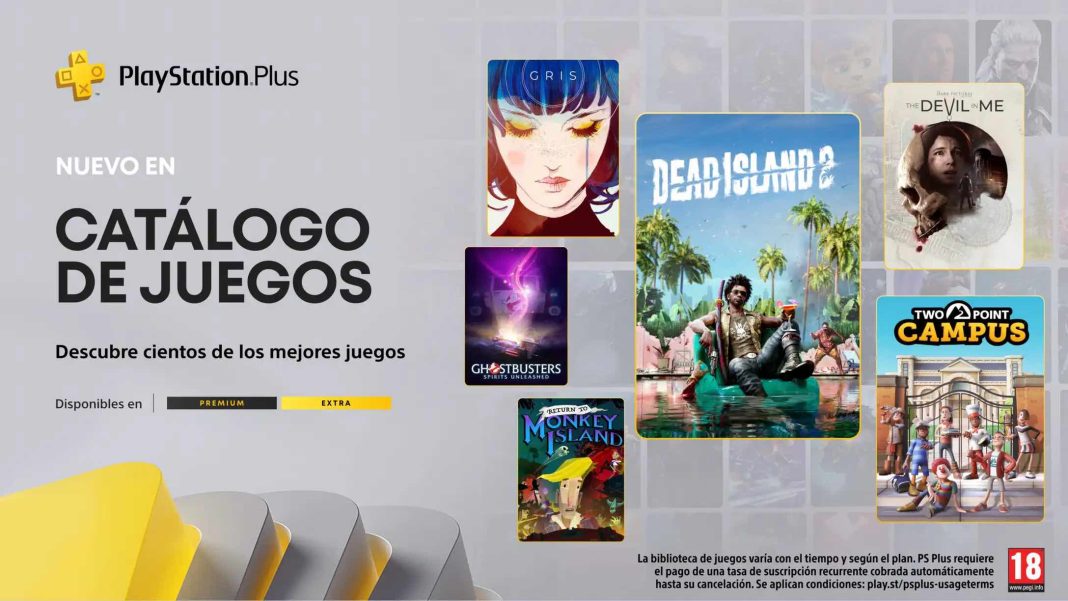 PlaystationPlus_Extra_Premium_Octubre24